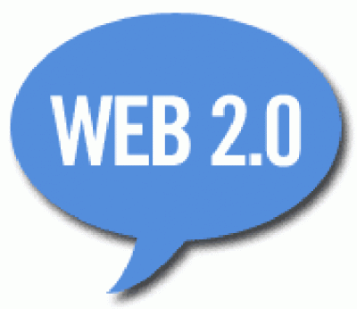 La web 2.0 como mayor forma de participación