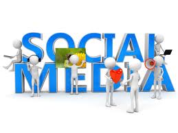 Comunicación y contenidos en los medios sociales